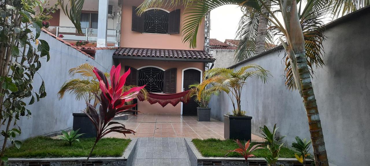 Lu Duplex Villa Porto Seguro Ngoại thất bức ảnh